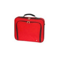 Pataco A/C-15R Notebooktasche